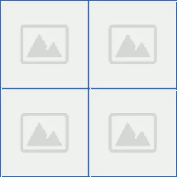 Four Corner Shuffle example gif